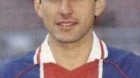 thqleonardo20psg