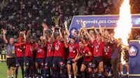 thqlille20vs20psg20piala20perancis
