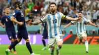 thqlink20alternatif20piala20perancis