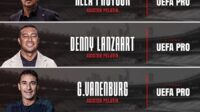 thqlisensi20pelatih20uefa