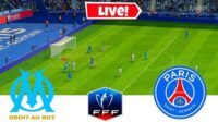 thqlivescore20coupe20de20france
