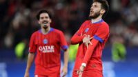 thqlorient20vs20psg20piala20perancis