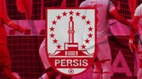 thqlowongan20kerja20klub20bola