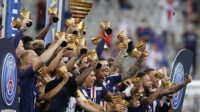 thqlyon20piala20perancis