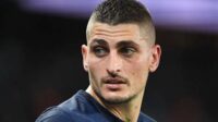 thqmarco20verratti