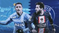 thqmarseille20vs20psg20piala20perancis
