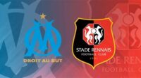 thqmarseille20vs20rennes20piala20perancis