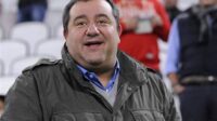 thqmino20raiola