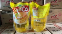thqminyak20goreng20sunco20220liter20isi20620pcs20Pcs20Pilihan