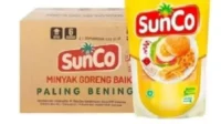 thqminyak20goreng20sunco20220liter20original20isi20620Review206