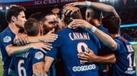 thqmobil20pemain20psg