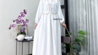 thqmodel20dress20lebaran20wanita20kekinian