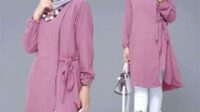 thqmodel20tunik20lebaran20wanita20kekinian