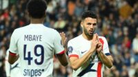 thqmontpellier20vs20psg20piala20perancis