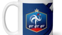 thqmug20piala20perancis