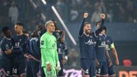 thqnancy20vs20psg20piala20perancis