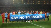 thqno20to20racism
