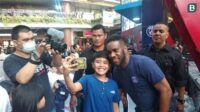 thqnobar20psg20bali