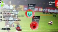 thqnobar20psg20makassar