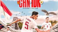thqnobar20psg20malang