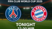 thqnonton20psg20malam20ini