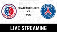 thqnonton20psg20vs20chateauroux
