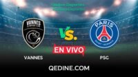 thqnonton20psg20vs20vannes
