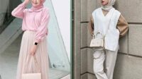 thqootd20lebaran20wanita20kekinian