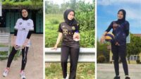 thqoutfit20nonton20bola