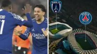 thqparis20fc20vs20psg20piala20perancis