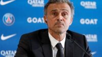 thqpelatih20psg202026