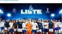 thqpemain20timnas20perancis20di20liga20lokal