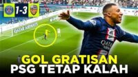 thqpembelian20gagal20psg