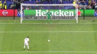 thqpenalty20kick20adalah