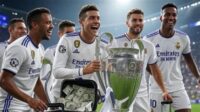 thqpendapatan20klub20bola