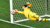 thqpenyelamatan20terbaik20piala20perancis