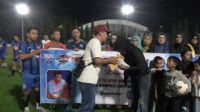 thqpertandingan20amal