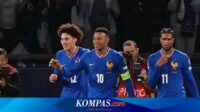 thqpiala20perancis202026