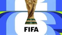 thqpiala20perancis20live20tvri