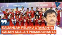 thqpidato20di20ruang20ganti