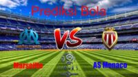 thqprediksi20line20up20marseille20vs20monaco