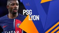 thqprediksi20line20up20psg20vs20lyon