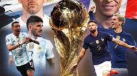 thqprediksi20piala20perancis