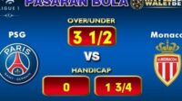 thqprediksi20skor20psg20vs20monaco