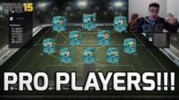 thqpro20player20fifa