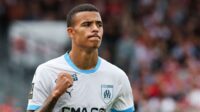 thqprofil20pelatih20marseille