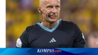 thqprofil20wasit20perancis