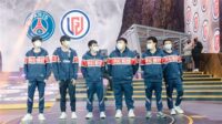 thqpsg20lgd