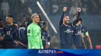thqpsg20vs20nantes20piala20perancis