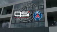 thqqsi20psg